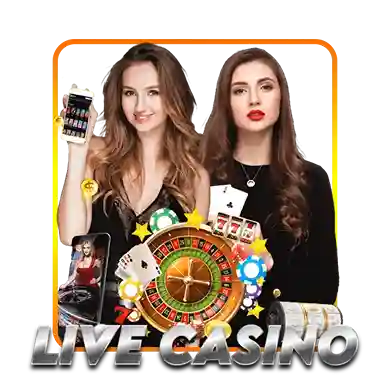 koko7 CASINO LIVE B