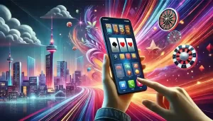 KOKO7 Casino App