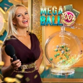Live Casino