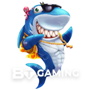 Fishing Games at koko7