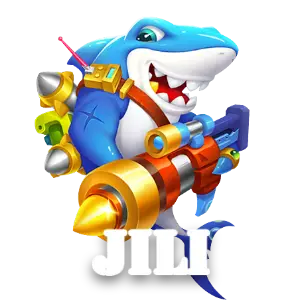 Fishing Games at koko7
