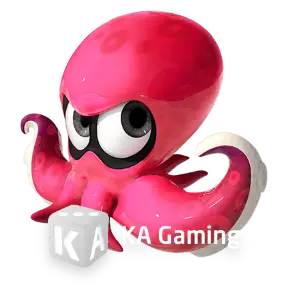 koko7 website image 209 showing FISH KA 1