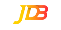 koko7 JDB COLOR