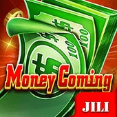 Slot Games koko7