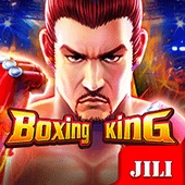 Slot Games koko7
