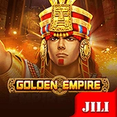 Slot Games koko7