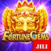 Slot Games koko7