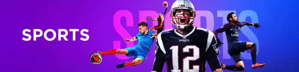 KOKO7 Sports Betting