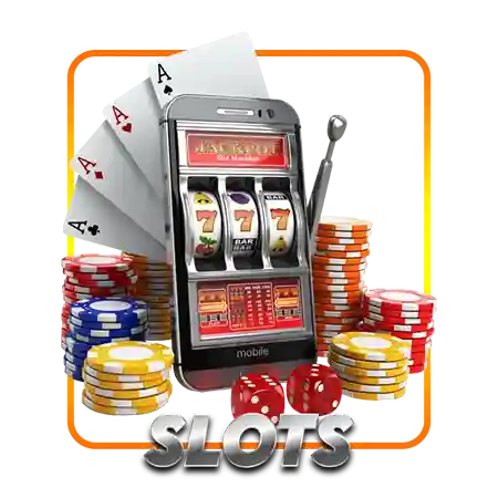 koko7 SLOTS B