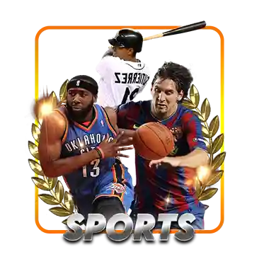koko7 SPORTS B