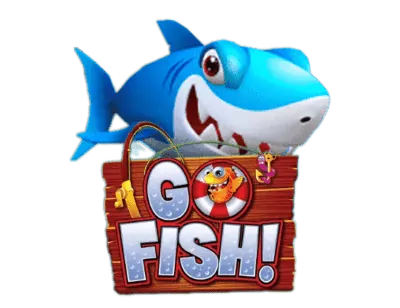 koko7 fishing 2 2
