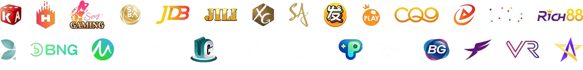koko7 website image 135 showing game partners