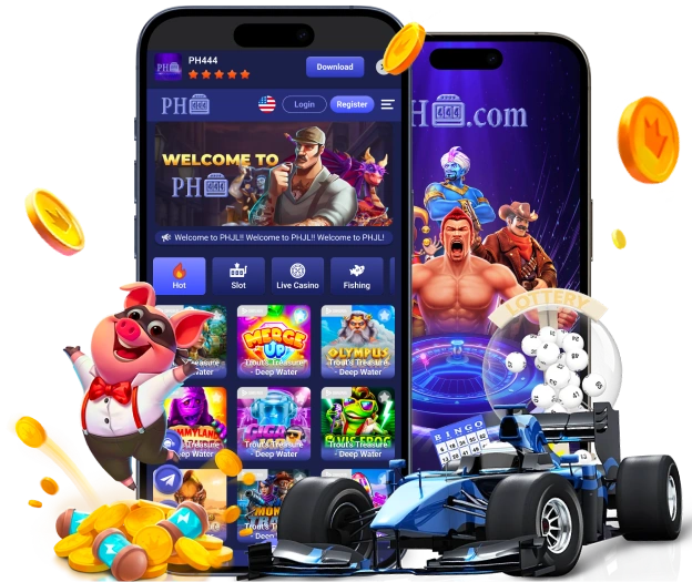 Download koko7