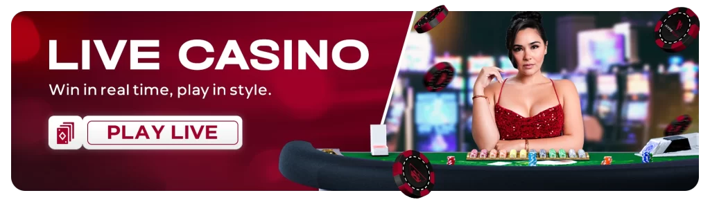 koko7 website image 148 showing koko7 livecasino banner
