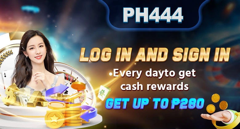 koko7 Promotions