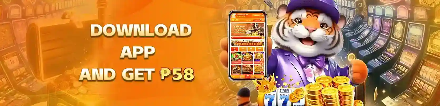 koko7 main banner1