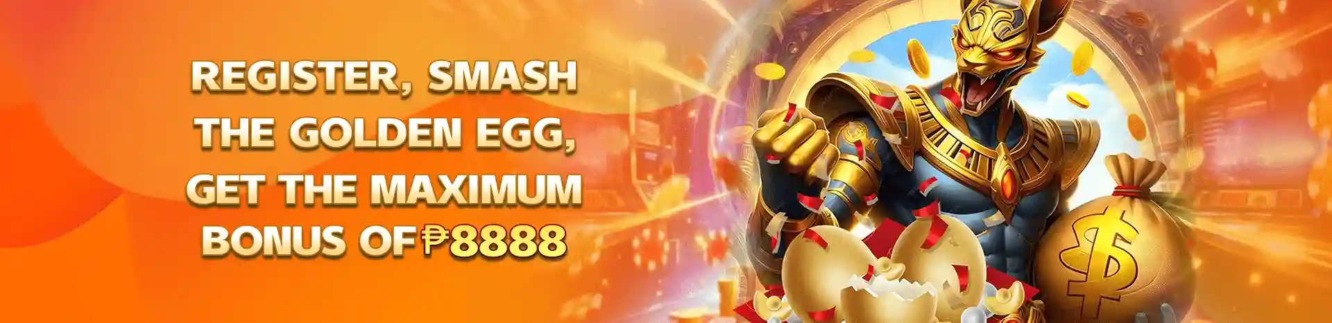koko7 main banner8