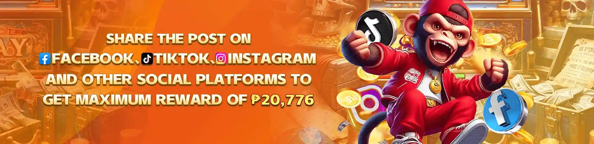 koko7 main banner9