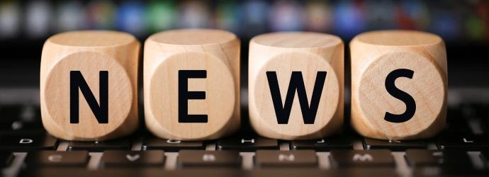 News koko7