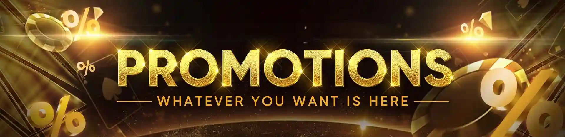 koko7 pagetop promotions
