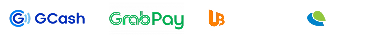 koko7 payment7