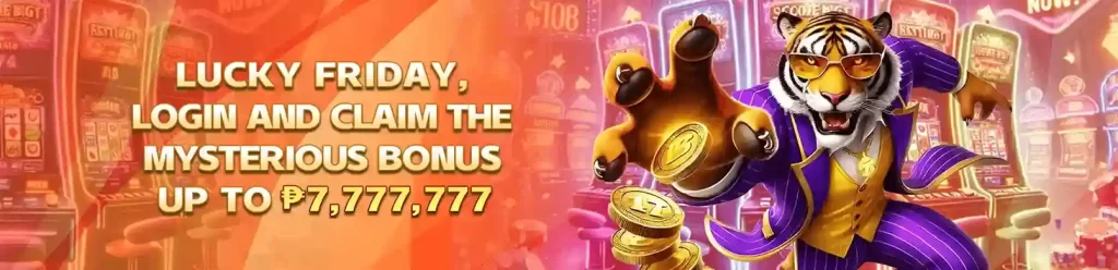 koko7 promo10 image 2