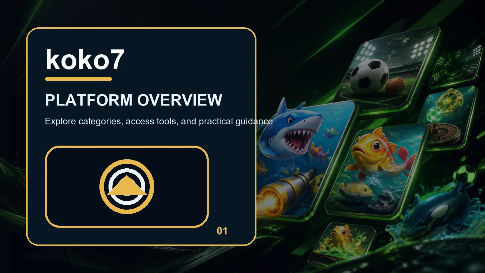 koko7 home full-width visual guide 1