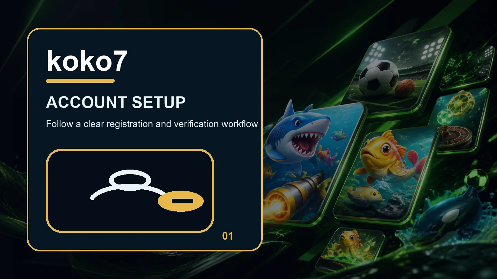 koko7 register full-width visual guide 1
