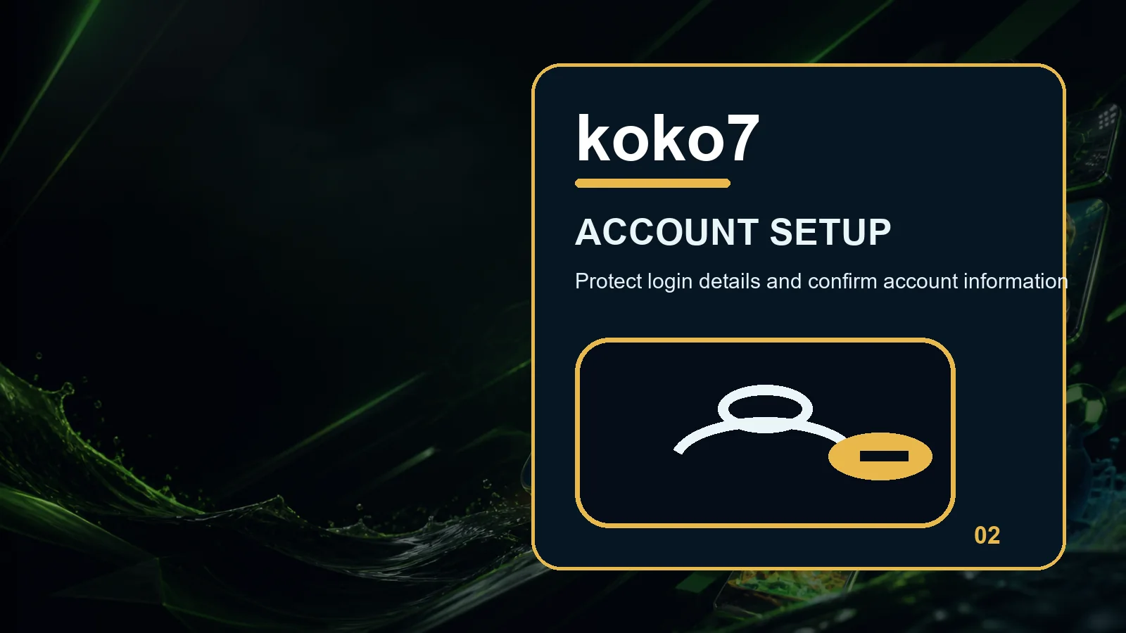 koko7 register full-width visual guide 2